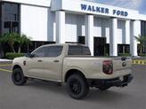 Thumbnail of 2025 Desert Sand Ford Ranger