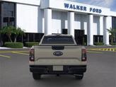 Thumbnail of 2025 Desert Sand Ford Ranger