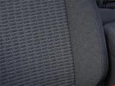 Thumbnail of 2025 Desert Sand Ford Ranger