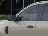 Thumbnail of 2025 Desert Sand Ford Ranger