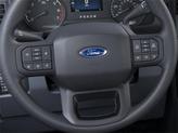 Thumbnail of 2025 Oxford White Ford F-250