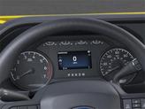 Thumbnail of 2025 Oxford White Ford F-250