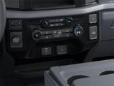 Thumbnail of 2025 Oxford White Ford F-250