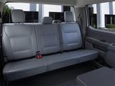Thumbnail of 2025 Oxford White Ford F-250