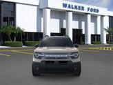 Thumbnail of 2025 Desert Sand Ford Bronco Sport