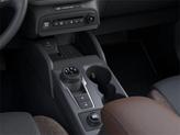 Thumbnail of 2025 Desert Sand Ford Bronco Sport