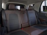 Thumbnail of 2025 Desert Sand Ford Bronco Sport