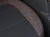 Thumbnail of 2025 Desert Sand Ford Bronco Sport