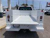Thumbnail of 2025 Oxford White Ford F-250