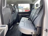 Thumbnail of 2025 Oxford White Ford F-250