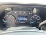 Thumbnail of 2025 Oxford White Ford F-250