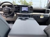 Thumbnail of 2025 Oxford White Ford F-250