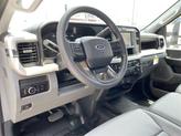Thumbnail of 2025 Oxford White Ford F-250