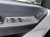 Thumbnail of 2025 Oxford White Ford F-250