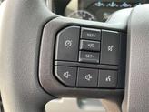 Thumbnail of 2025 Oxford White Ford F-250