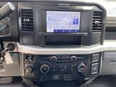 Thumbnail of 2025 Oxford White Ford F-250