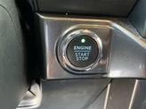 Thumbnail of 2023 Hot Pepper Red Metallic Tinted Clearcoat Ford F-150