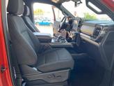 Thumbnail of 2023 Hot Pepper Red Metallic Tinted Clearcoat Ford F-150