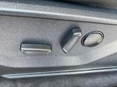 Thumbnail of 2023 Hot Pepper Red Metallic Tinted Clearcoat Ford F-150