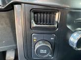 Thumbnail of 2023 Hot Pepper Red Metallic Tinted Clearcoat Ford F-150