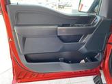 Thumbnail of 2023 Hot Pepper Red Metallic Tinted Clearcoat Ford F-150