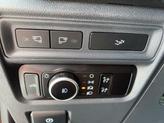 Thumbnail of 2023 Hot Pepper Red Metallic Tinted Clearcoat Ford F-150