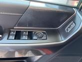 Thumbnail of 2023 Hot Pepper Red Metallic Tinted Clearcoat Ford F-150