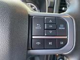 Thumbnail of 2023 Hot Pepper Red Metallic Tinted Clearcoat Ford F-150