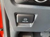 Thumbnail of 2023 Hot Pepper Red Metallic Tinted Clearcoat Ford F-150