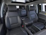 Thumbnail of 2025 Black Ford F-350