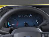 Thumbnail of 2025 Black Ford F-350