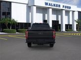 Thumbnail of 2025 Black Ford F-350