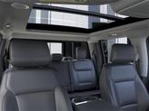 Thumbnail of 2025 Black Ford F-350