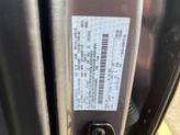 Thumbnail of 2023 Carbonized Gray Metallic Ford F-150