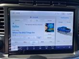 Thumbnail of 2023 Carbonized Gray Metallic Ford F-150
