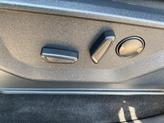 Thumbnail of 2023 Carbonized Gray Metallic Ford F-150