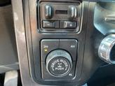 Thumbnail of 2023 Carbonized Gray Metallic Ford F-150