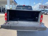 Thumbnail of 2023 Carbonized Gray Metallic Ford F-150