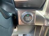 Thumbnail of 2023 Carbonized Gray Metallic Ford F-150