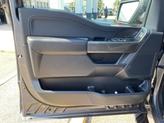 Thumbnail of 2023 Carbonized Gray Metallic Ford F-150