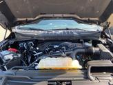 Thumbnail of 2023 Carbonized Gray Metallic Ford F-150
