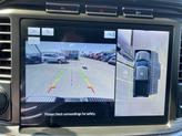 Thumbnail of 2023 Carbonized Gray Metallic Ford F-150