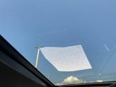 Thumbnail of 2023 Carbonized Gray Metallic Ford F-150
