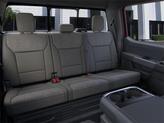Thumbnail of 2025 Rapid Red Metallic Tinted Clearcoat Ford F-150