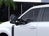 Thumbnail of 2025 White Ford F-350