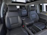 Thumbnail of 2025 White Ford F-350