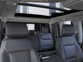 Thumbnail of 2025 White Ford F-350