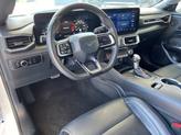 Thumbnail of 2024 Oxford White Ford Mustang