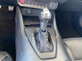 Thumbnail of 2024 Oxford White Ford Mustang