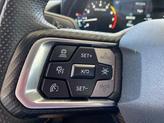 Thumbnail of 2024 Oxford White Ford Mustang
